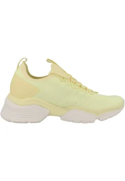 Sneakers Laag - Limoncello -Tamaris Verkoopwinkel 6d2d970e362a4cd9a3f821567ddea862