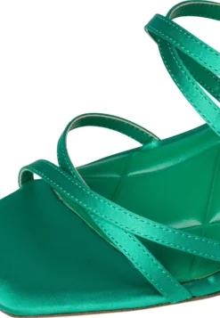 Tamaris Sandalen - Green 13 Tamaris Sandalen - Green -Tamaris Verkoopwinkel 6d44e497071f4cffbad91d731fd8b9cd