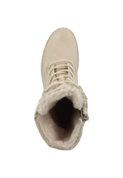 Tamaris Snowboots- Ivory -Tamaris Verkoopwinkel 6deaa13eed254856a63078f853fafe5c