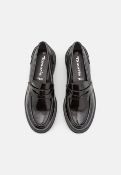 Tamaris Online Exclusive - Instappers - Black -Tamaris Verkoopwinkel 6dedbdfa0ce44c1fb175c25c8043c731 scaled