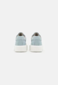 Tamaris Sneakers Laag - Soft Blue 9 Tamaris Sneakers Laag - Soft Blue -Tamaris Verkoopwinkel 6f82494f04dd48b2a37ebf4dee3365aa scaled
