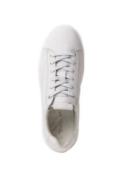 Tamaris Sneakers Laag - Soft Grey -Tamaris Verkoopwinkel 6fcadec7939b409e80271a904c12d1c2