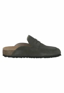 Tamaris Clogs - Olive 9 Tamaris Clogs - Olive -Tamaris Verkoopwinkel 6fcd1f6e599d46009b25bc4501097ede