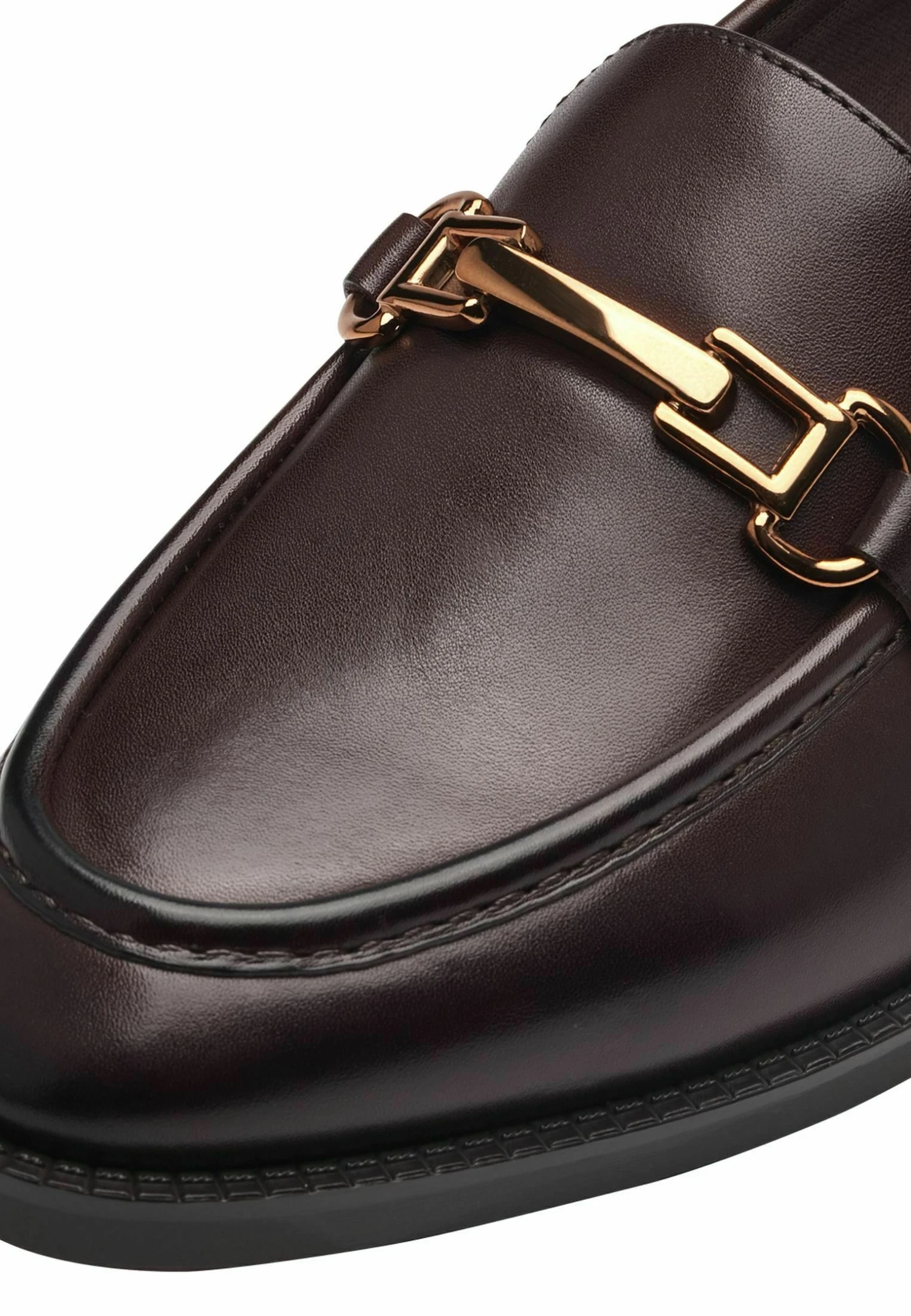 Tamaris Instappers - Mahogany 6 Tamaris Instappers - Mahogany - Afbeelding 6