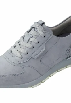 Tamaris Pure Relax- Sneakers Laag - Sky Pearl -Tamaris Verkoopwinkel 71627b8238a441d4b7f3cf4436205c42