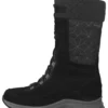 Tamaris Comfort - Snowboots- Black