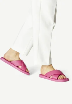 Tamaris Muiltjes - Fuxia