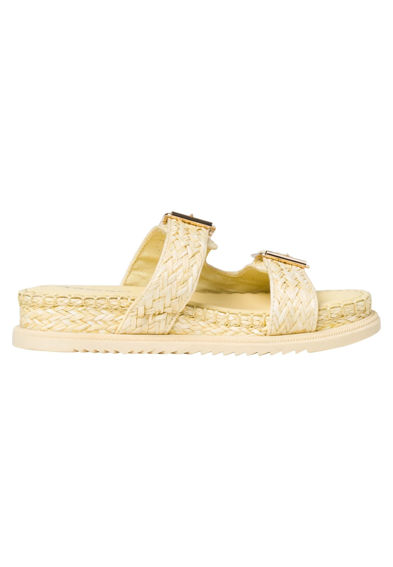 Tamaris Muiltjes - Lemon 5 Tamaris Muiltjes - Lemon - Afbeelding 5