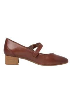 Tamaris Comfort - Klassieke Pumps - Cognac 12 Tamaris Comfort - Klassieke Pumps - Cognac -Tamaris Verkoopwinkel 753cb059a9ab46f48c9fb5bee75b10ee