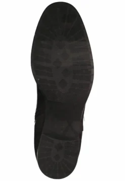 Tamaris Laarzen - Cafe 9 Tamaris Laarzen - Cafe -Tamaris Verkoopwinkel 75e9f91bf5da42b697fb1871355ca481