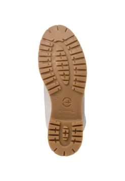 Tamaris Snowboots- Light Grey -Tamaris Verkoopwinkel 7664332fc9e34d6e8b09cdf906be3889