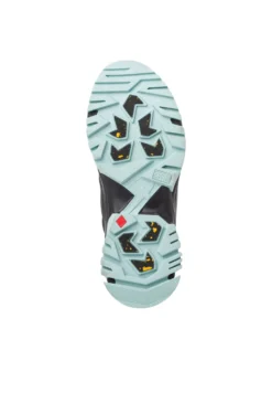 Tamaris Veterboots - Fountain Blue 8 Tamaris Veterboots - Fountain Blue -Tamaris Verkoopwinkel 776a5464ea0b48aaae59bb3364d11883