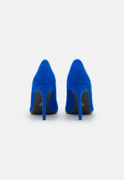 Tamaris Klassieke Pumps - Royal Blue 9 Tamaris Klassieke Pumps - Royal Blue -Tamaris Verkoopwinkel 77a6bcb0a8114766967082ffd5e4377d scaled