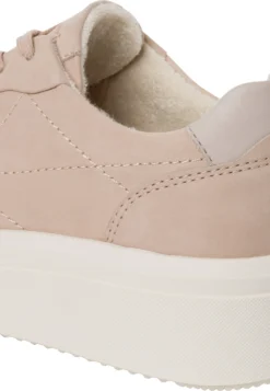 Tamaris Comfort- Sneakers Laag - Rose 11 Tamaris Comfort- Sneakers Laag - Rose -Tamaris Verkoopwinkel 7915a15a409142008c3f3b4488f80772