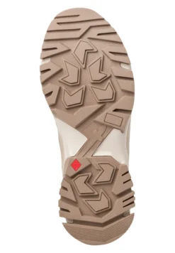 Sneakers Laag - Mud -Tamaris Verkoopwinkel 7b1df1255d6b4045b77fa62f3fd92b87