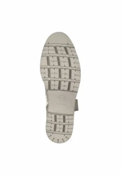 Tamaris Snowboots- Antelope -Tamaris Verkoopwinkel 7b45bfa37cb04c699b170cfd3dd2520c