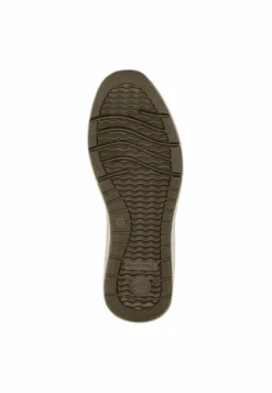 Pure Relax - Sneakers Laag - Olive Comb -Tamaris Verkoopwinkel 7b501c02e2404acb98810b622fbbba40
