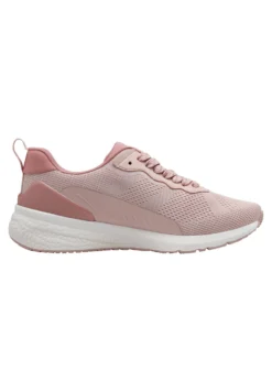 Tamaris Sneakers Laag - Light Rose -Tamaris Verkoopwinkel 7b80f08b1c91415a87b61f811646655a