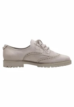 Tamaris Veterschoenen - Light Grey 13 Tamaris Veterschoenen - Light Grey -Tamaris Verkoopwinkel 7c33434fdd4749a8ad7dea3a97507a3b