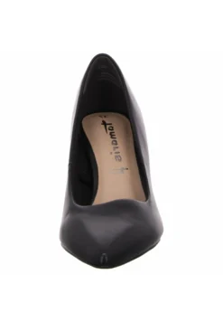 Tamaris Klassieke Pumps - Schwarz 7 Tamaris Klassieke Pumps - Schwarz -Tamaris Verkoopwinkel 7c933edc565d4d289ebace4dea582271