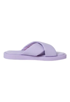 Tamaris Muiltjes - Lavender -Tamaris Verkoopwinkel 7db6a942ae45427980b4a45e029476c6