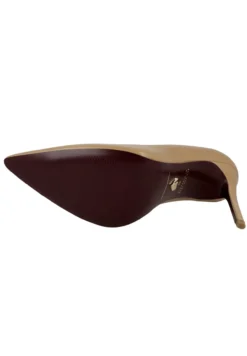 Tamaris Hoge Hakken - Camel -Tamaris Verkoopwinkel 7dfb76d6847f4966ac69cf88ba183944