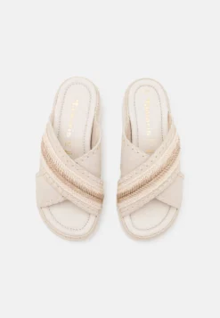 Tamaris Muiltjes Met Hak - Ivory 11 Tamaris Muiltjes Met Hak - Ivory -Tamaris Verkoopwinkel 7e22061b6b0e464d88798ea600a6141e scaled