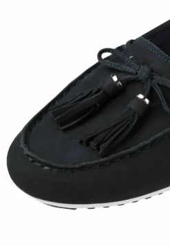 Tamaris Bootschoenen - Navy Nubuc -Tamaris Verkoopwinkel 7e7d04f82cf7473da1c10d1007adb2dc