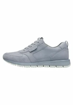 Tamaris Pure Relax- Sneakers Laag - Sky Pearl -Tamaris Verkoopwinkel 7ed46aad33074faab06e97d8d3ace6e0