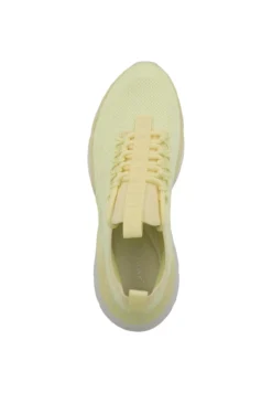 Sneakers Laag - Limoncello -Tamaris Verkoopwinkel 7ef044a165b446a9b18a9ef918843acf