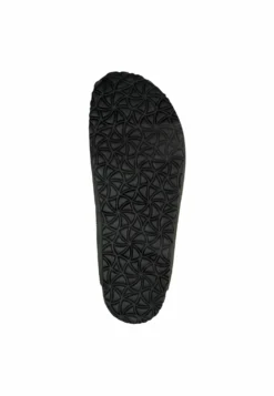 Tamaris Clogs - Olive 8 Tamaris Clogs - Olive -Tamaris Verkoopwinkel 7f40adddc325416baf4ca096c980d86f