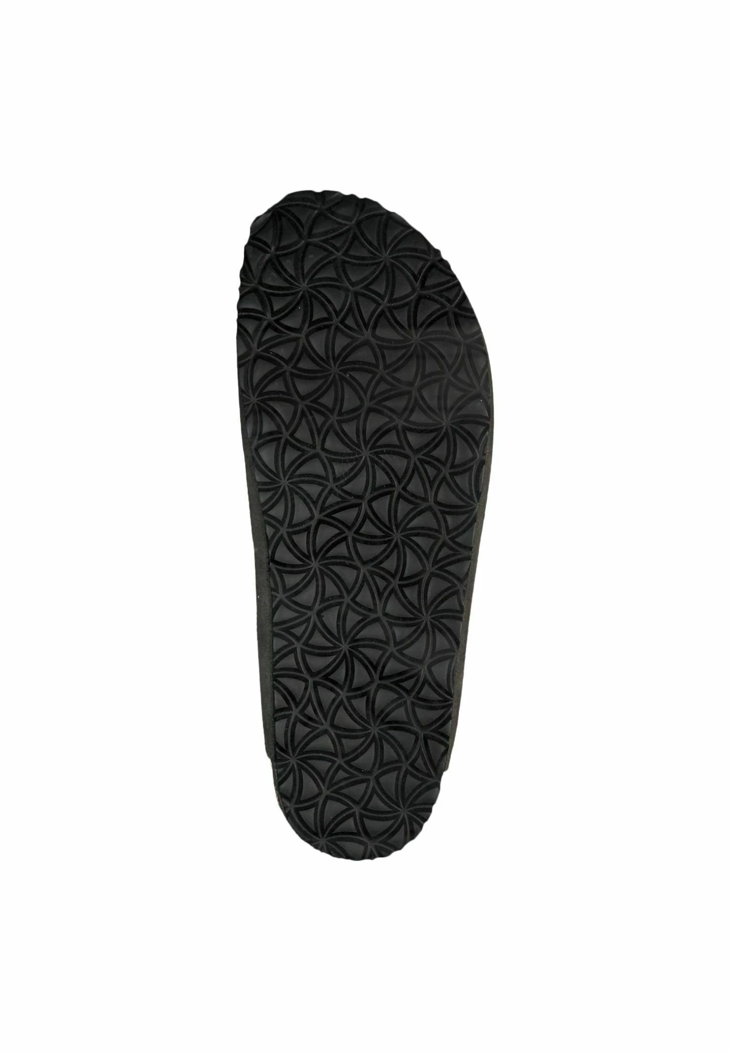 Tamaris Clogs - Olive 4 Tamaris Clogs - Olive - Afbeelding 4