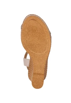 Tamaris Sandalen Met Hoge Hak - Champagne Met 11 Tamaris Sandalen Met Hoge Hak - Champagne Met -Tamaris Verkoopwinkel 8185078a4d93402fbe2bbf6bff3417d8