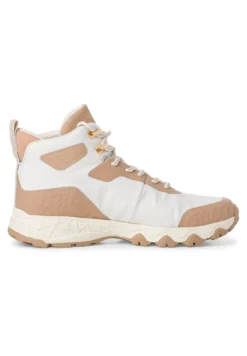 Tamaris Sneakers Hoog - Marble Gold -Tamaris Verkoopwinkel 81e5b79a6edc49b4b92cd3a7032ec64c