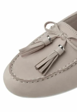 Tamaris Bootschoenen - Powder Nubuc 12 Tamaris Bootschoenen - Powder Nubuc -Tamaris Verkoopwinkel 8217091283e348ff877013fdf719519d