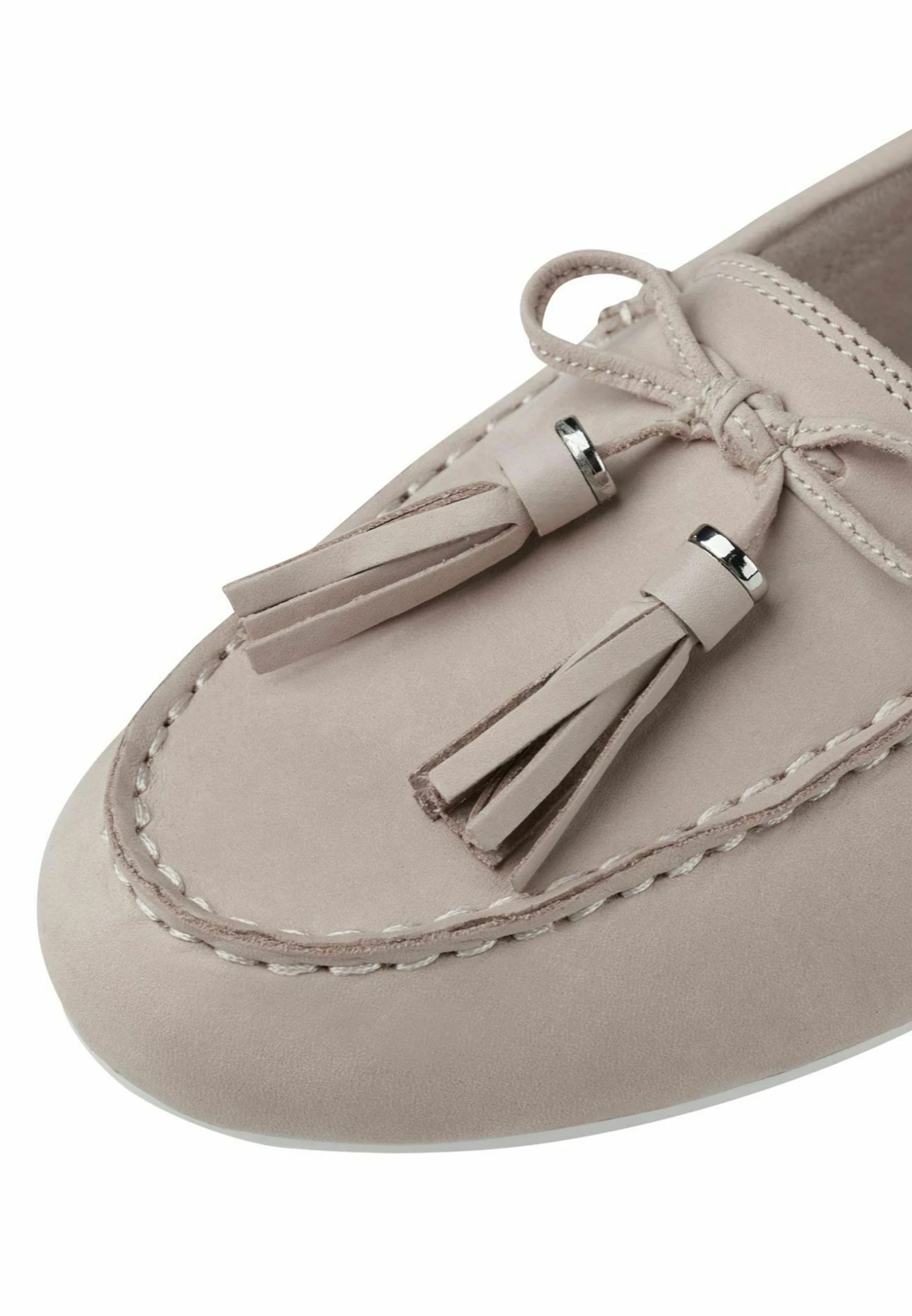 Tamaris Bootschoenen - Powder Nubuc 6 Tamaris Bootschoenen - Powder Nubuc - Afbeelding 6