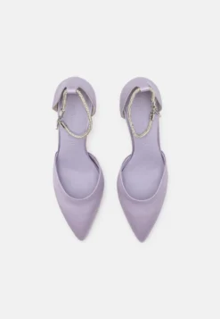 Tamaris Klassieke Pumps - Lavender 11 Tamaris Klassieke Pumps - Lavender -Tamaris Verkoopwinkel 837e97334bf34c8aa3261d09ddbd4d64 scaled