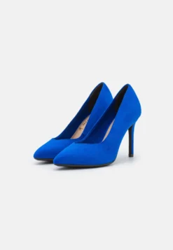 Tamaris Klassieke Pumps - Royal Blue 8 Tamaris Klassieke Pumps - Royal Blue -Tamaris Verkoopwinkel 84516e037851416aa2032aea877dce30 scaled