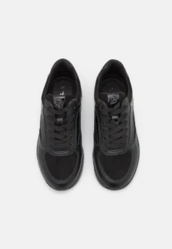 Tamaris Sneakers Laag - Black 11 Tamaris Sneakers Laag - Black -Tamaris Verkoopwinkel 846f36e47d7a4a64b07ce5a81b92b1d7 scaled
