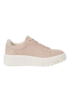 Tamaris Comfort- Sneakers Laag - Rose 10 Tamaris Comfort- Sneakers Laag - Rose -Tamaris Verkoopwinkel 8487dbfd278548138a129bb6fe6507fb