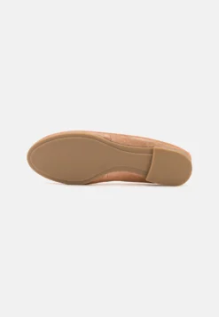 Tamaris Ballerina'S - Copper -Tamaris Verkoopwinkel 856a025a8f49490d83a048d26ca155ea scaled