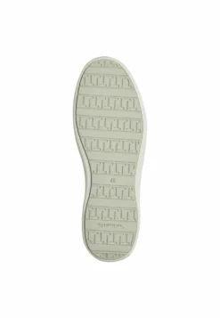 Tamaris Sneakers Laag - Offwhite Comb -Tamaris Verkoopwinkel 85e4356cbb36403f8959febe67c5ba0e