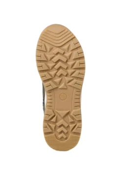 Tamaris Snowboots- Khaki -Tamaris Verkoopwinkel 8622e11c7a664331a13b2e90955bdd36