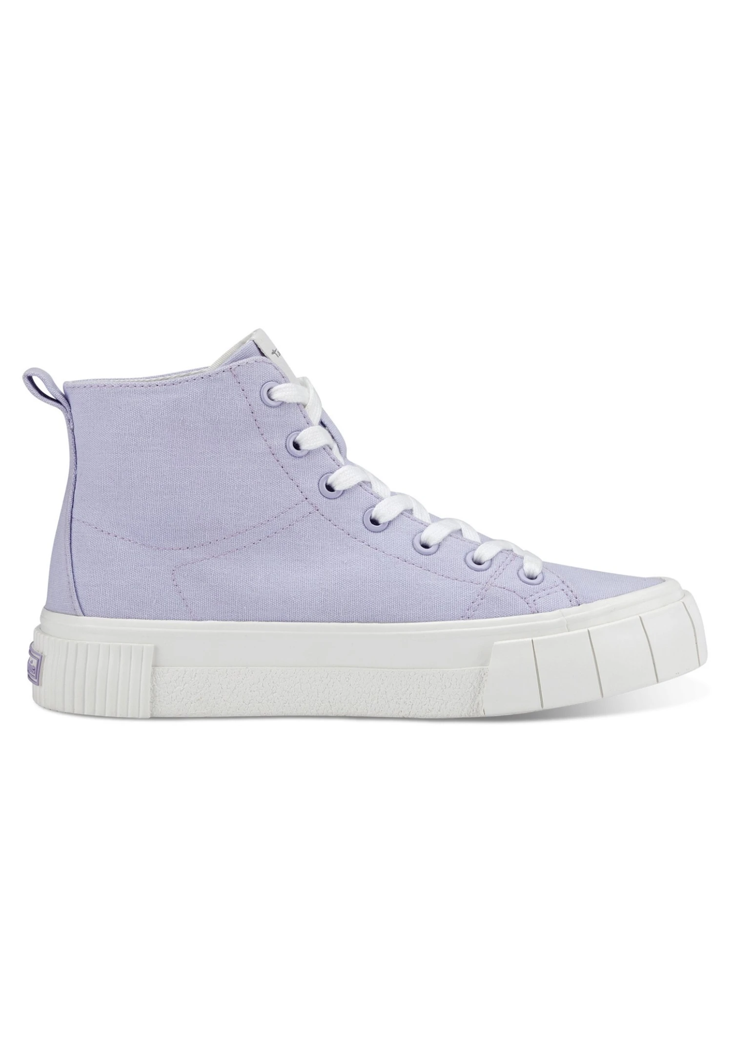 Tamaris Sneakers Laag - Lila 5 Tamaris Sneakers Laag - Lila - Afbeelding 5
