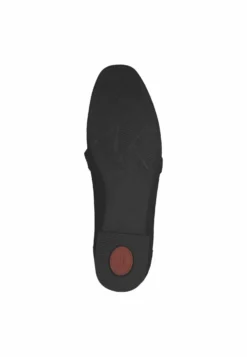 Tamaris Comfort- Instappers - Black 8 Tamaris Comfort- Instappers - Black -Tamaris Verkoopwinkel 88b47e72d4d045f0a1f87dd73b4130e0