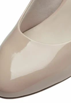Tamaris Klassieke Pumps - Nude Patent 12 Tamaris Klassieke Pumps - Nude Patent -Tamaris Verkoopwinkel 891e2b44e4bf4246ab4cfda77b1abb1e