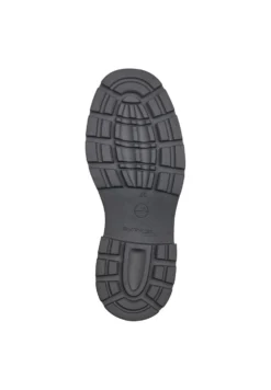 Tamaris Online Exclusive - Korte Laarzen - Black 11 Tamaris Online Exclusive - Korte Laarzen - Black -Tamaris Verkoopwinkel 8a2629b4a571402ab9da71ed7fcf41c3