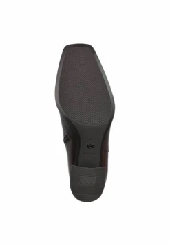 Tamaris Korte Laarzen - Mahogany 9 Tamaris Korte Laarzen - Mahogany -Tamaris Verkoopwinkel 8ac258fe59c3421395de3d1e88ffc089