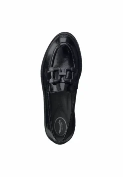 Tamaris Comfort - Instappers - Black Patent 7 Tamaris Comfort - Instappers - Black Patent -Tamaris Verkoopwinkel 8b1a92b794dc424e855c2e7023a4cfd0