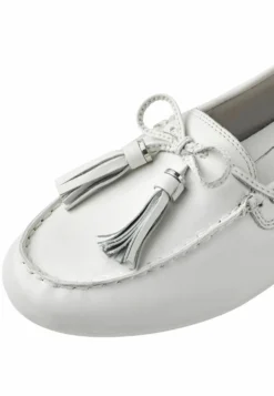 Tamaris Bootschoenen - White Leather 12 Tamaris Bootschoenen - White Leather -Tamaris Verkoopwinkel 8b68a1a8602e4d718f991ab10ff7ccb1